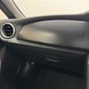 toyota 86 2012 -TOYOTA--86 DBA-ZN6--ZN6-013922---TOYOTA--86 DBA-ZN6--ZN6-013922- image 21