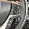 honda stepwagon 2015 CFJ1841867 image 12