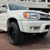 toyota hilux-surf 1999 CFJ1731838 image 1