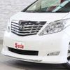 toyota alphard 2010 -TOYOTA--Alphard DBA-ANH20W--ANH20-8143412---TOYOTA--Alphard DBA-ANH20W--ANH20-8143412- image 16