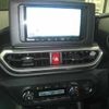 toyota raize 2024 -TOYOTA--Raize A210A-0082108---TOYOTA--Raize A210A-0082108- image 6