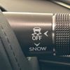 lexus lc 2019 CFJ1812235 image 21