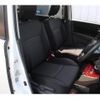 suzuki solio 2015 quick_quick_MA15S_MA15S-523943 image 13