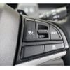 suzuki solio-bandit 2019 quick_quick_MA36S_MA36S-763879 image 18