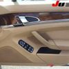 porsche panamera 2012 -PORSCHE 【三重 301ﾘ7788】--Porsche Panamera 970CGEA-CL041084---PORSCHE 【三重 301ﾘ7788】--Porsche Panamera 970CGEA-CL041084- image 18