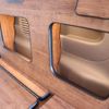 nissan nv200-vanette-wagon 2025 GOO_JP_700080439730240913001 image 9