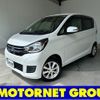 mitsubishi ek-wagon 2017 -MITSUBISHI--ek Wagon DBA-B11W--B11W-0302014---MITSUBISHI--ek Wagon DBA-B11W--B11W-0302014- image 1