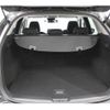 mazda cx-5 2022 -MAZDA--CX-5 6BA-KFEP--KFEP-550859---MAZDA--CX-5 6BA-KFEP--KFEP-550859- image 19