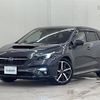 subaru levorg 2021 CFJ1703964 image 17