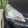 toyota vitz 2018 quick_quick_NSP130_NSP130-2294464 image 12