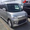 suzuki spacia 2014 CFJ1712650 image 1