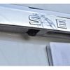 nissan serena 2016 quick_quick_DBA-FPC26_FPC26-050636 image 13