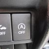 suzuki wagon-r 2017 -SUZUKI--Wagon R MH55S--124701---SUZUKI--Wagon R MH55S--124701- image 4