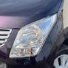 suzuki wagon-r 2010 quick_quick_MH23S_MH23S-362299 image 6