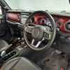 jeep wrangler 2022 quick_quick_3BA-JL20L_1C4HJXMN1NW136155 image 2