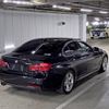 bmw 3-series 2016 CFJ1699392 image 2