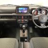 suzuki jimny 2021 -SUZUKI--Jimny 3BA-JB64W--JB64W-222960---SUZUKI--Jimny 3BA-JB64W--JB64W-222960- image 2