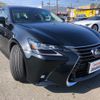 lexus gs 2017 GOO_JP_700080241230250118001 image 2