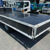 mitsubishi-fuso fighter 2012 CFJ1489056 image 35