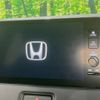 honda vezel 2021 -HONDA--VEZEL 6AA-RV5--RV5-1017884---HONDA--VEZEL 6AA-RV5--RV5-1017884- image 3