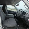 toyota hiace-van 2013 NIKYO_QK62646 image 11