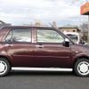 daihatsu mira-tocot 2023 -DAIHATSU 【千葉 581ﾓ1019】--Mira Tocot 5BA-LA550S--LA550S-0062834---DAIHATSU 【千葉 581ﾓ1019】--Mira Tocot 5BA-LA550S--LA550S-0062834- image 31