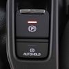 nissan atlas 2024 CFJ1731222 image 24