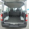 nissan nv350-caravan-van 2020 CFJ1582508 image 19