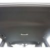bmw x5 2020 -BMW 【尾張小牧 30Kﾛ 5】--BMW X5 3DA-CV30S--WBACV620209C49300---BMW 【尾張小牧 30Kﾛ 5】--BMW X5 3DA-CV30S--WBACV620209C49300- image 13