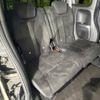 honda n-box 2023 -HONDA--N BOX 6BA-JF4--JF4-1238535---HONDA--N BOX 6BA-JF4--JF4-1238535- image 10