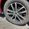 toyota prius 2010 -TOYOTA--Prius DAA-ZVW30--ZVW30-1273759---TOYOTA--Prius DAA-ZVW30--ZVW30-1273759- image 7