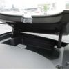 toyota sienta 2022 -TOYOTA 【豊田 530】--Sienta MXPL10G--MXPL10-1005843---TOYOTA 【豊田 530】--Sienta MXPL10G--MXPL10-1005843- image 15