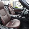mazda roadster 2010 quick_quick_DBA-NCEC_NCEC-303071 image 17