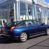 citroen c6 2015 -CITROEN--Citroen C6 X6XFV--VF7TDUHZJ78012495---CITROEN--Citroen C6 X6XFV--VF7TDUHZJ78012495- image 3