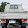 mazda bongo-truck 2013 CFJ1762681 image 7