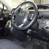 toyota sienta 2016 -TOYOTA--Sienta NSP170G-7062497---TOYOTA--Sienta NSP170G-7062497- image 4