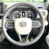 daihatsu move-canbus 2022 CFJ1507204 image 11