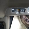 honda n-wgn 2020 CFJ1856484 image 11