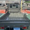 suzuki carry-truck 2024 GOO_JP_700060017330250430027 image 7