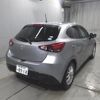 mazda demio 2016 quick_quick_DBA-DJ3FS_162157 image 2