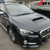 subaru levorg 2016 CFJ1880590 image 1