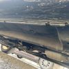 mitsubishi rvr 2012 -MITSUBISHI--RVR DBA-GA4W--GA4W-0103297---MITSUBISHI--RVR DBA-GA4W--GA4W-0103297- image 10