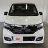 honda n-wgn 2017 -HONDA--N WGN DBA-JH1--JH1-1357285---HONDA--N WGN DBA-JH1--JH1-1357285- image 9