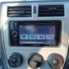 toyota ractis 2011 -TOYOTA 【岩手 501ﾎ6174】--Ractis DBA-NCP120--NCP120-2025699---TOYOTA 【岩手 501ﾎ6174】--Ractis DBA-NCP120--NCP120-2025699- image 28