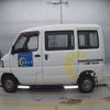 mitsubishi minicab-van 2013 CFJ1813969 image 9