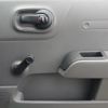 nissan ad-van 2013 -NISSAN--AD Van VY12--VY12-144412---NISSAN--AD Van VY12--VY12-144412- image 18