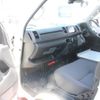 toyota hiace-van 2018 GOO_JP_700056095530250502001 image 41