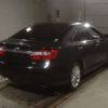 toyota camry 2012 -TOYOTA--Camry DAA-AVV50--AVV50-1014044---TOYOTA--Camry DAA-AVV50--AVV50-1014044- image 2