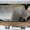 isuzu forward 2006 CFJ1743075 image 11