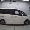 nissan serena 2019 -NISSAN 【鹿児島 330ぬ6120】--Serena GFC27-157930---NISSAN 【鹿児島 330ぬ6120】--Serena GFC27-157930- image 4